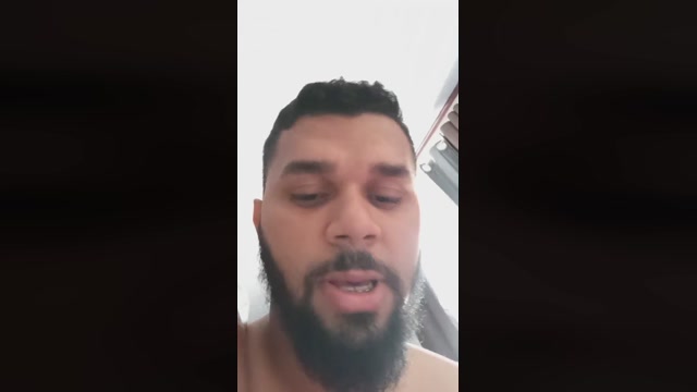 21cmdepau  22-05-2022